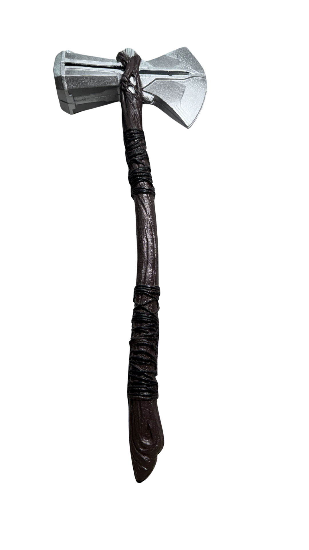 Thor Stormbreaker Replica Premium Collector’s Item (70Cm)