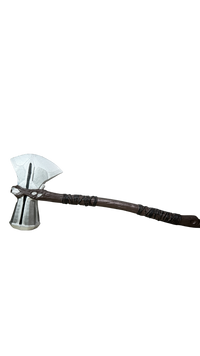 Thor Stormbreaker Replica Premium Collector’s Item (70Cm)