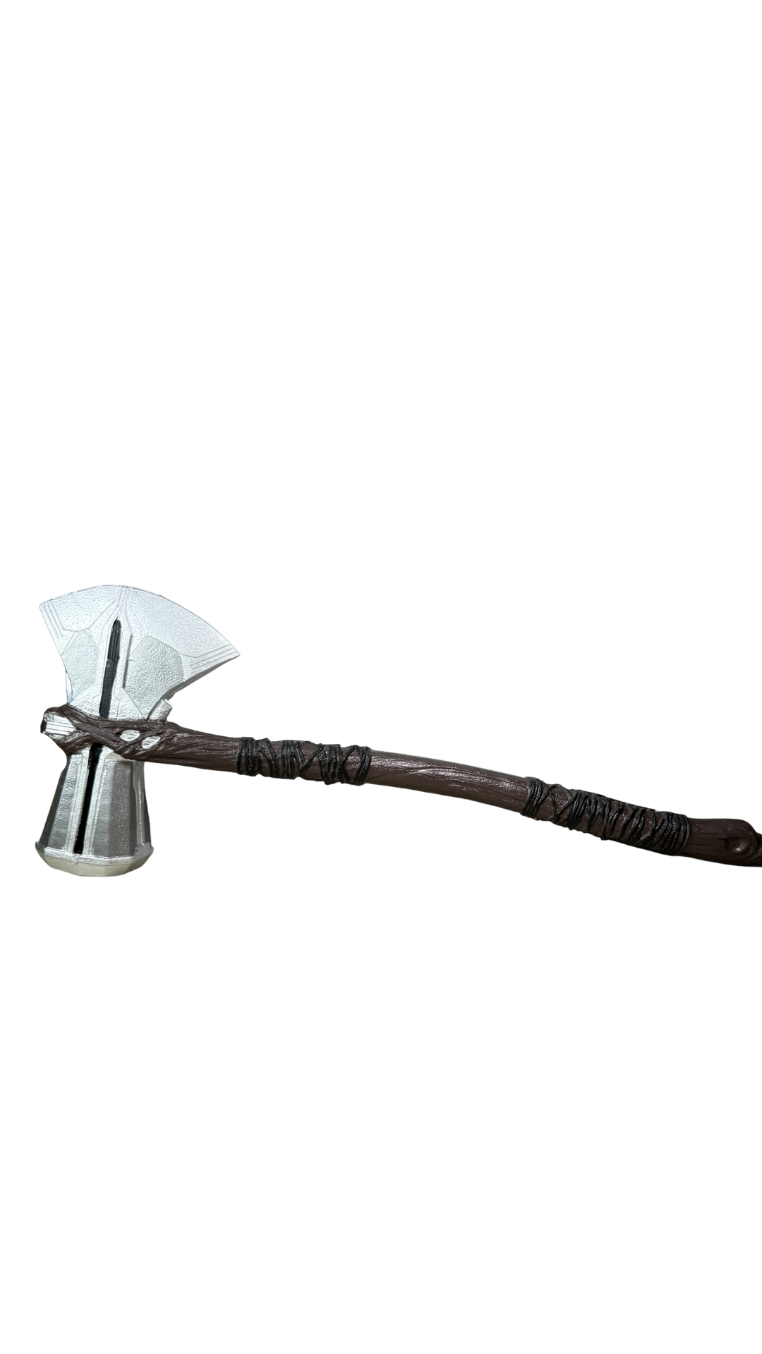Thor Stormbreaker Replica Premium Collector’s Item (70Cm)