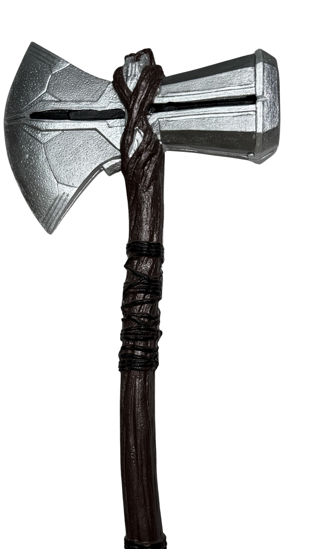 Thor Stormbreaker Replica Premium Collector’s Item (70Cm)