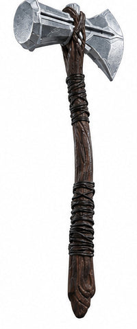 Stormbreaker Marvel Collectible