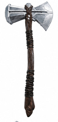 Stormbreaker Marvel Collectible