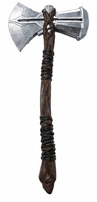 Stormbreaker Marvel Collectible