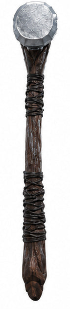 Stormbreaker Marvel Collectible